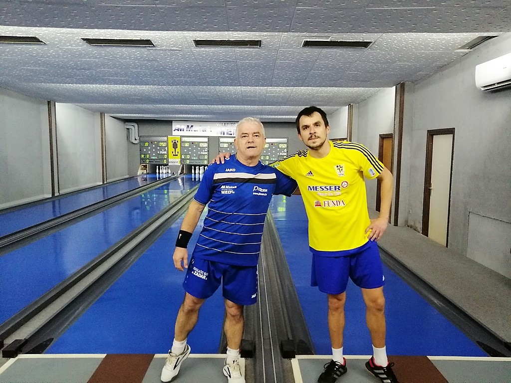 2019-Bolanča