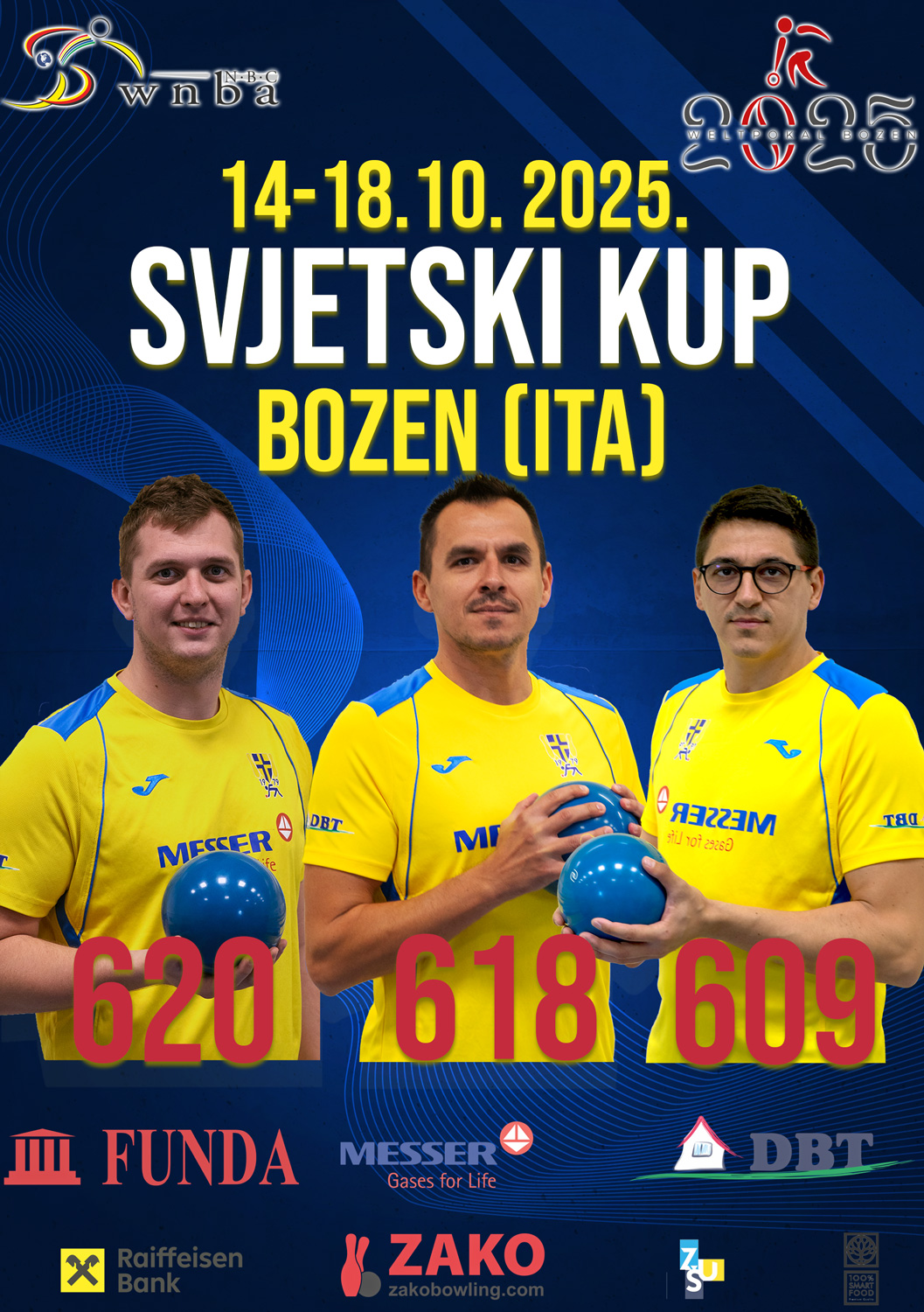 2025-SK-NAJAVA-1-dan