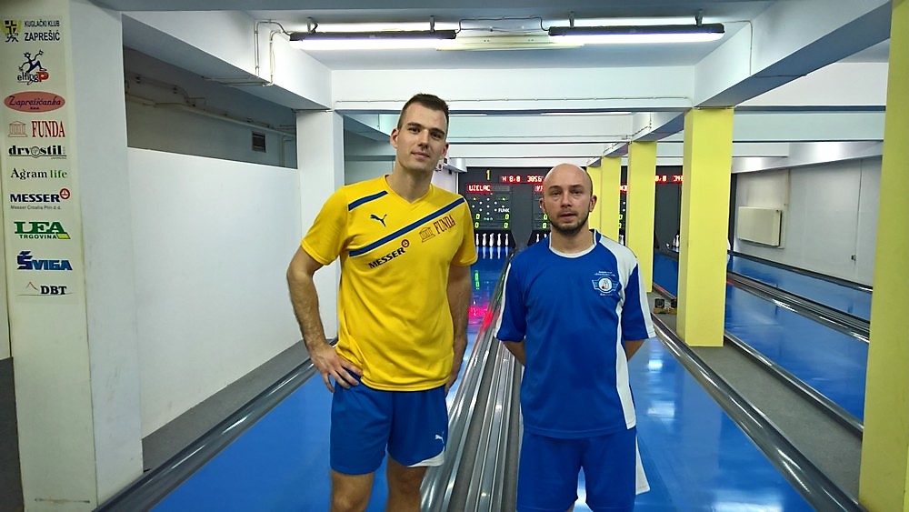 2017_KK_Zapresic_KK_Zeljeznicar6