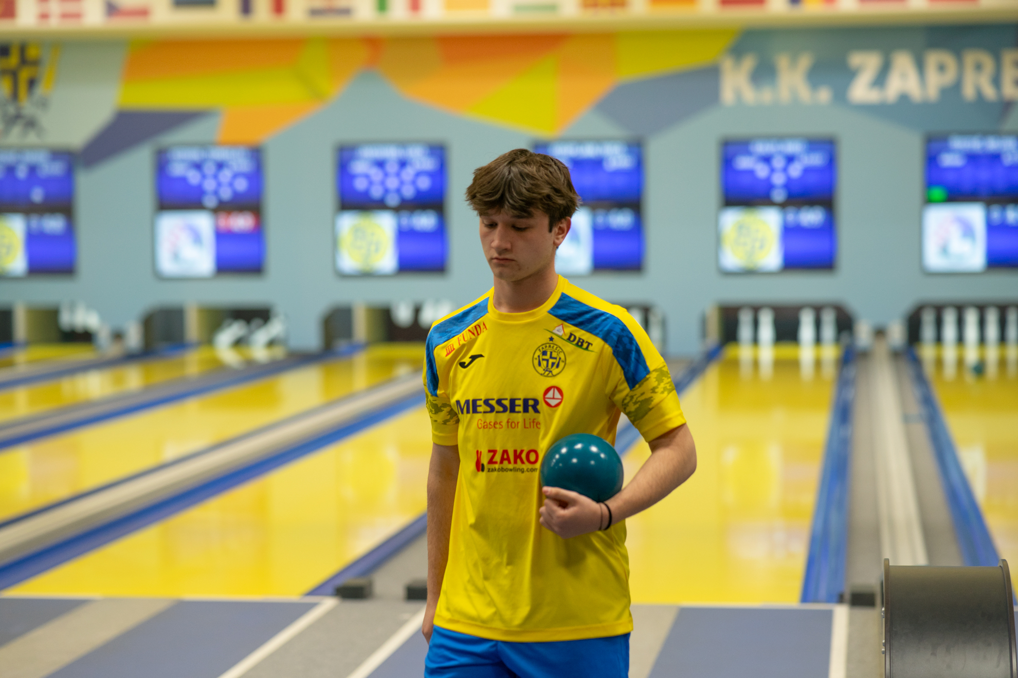 2025-PRH-SPrint-U-23-Kalvi