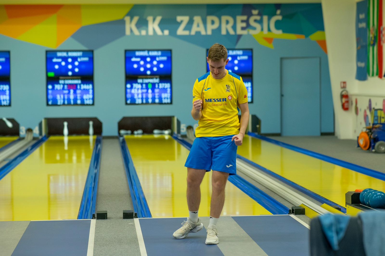 2025-KKZ-Goranka-Boroš