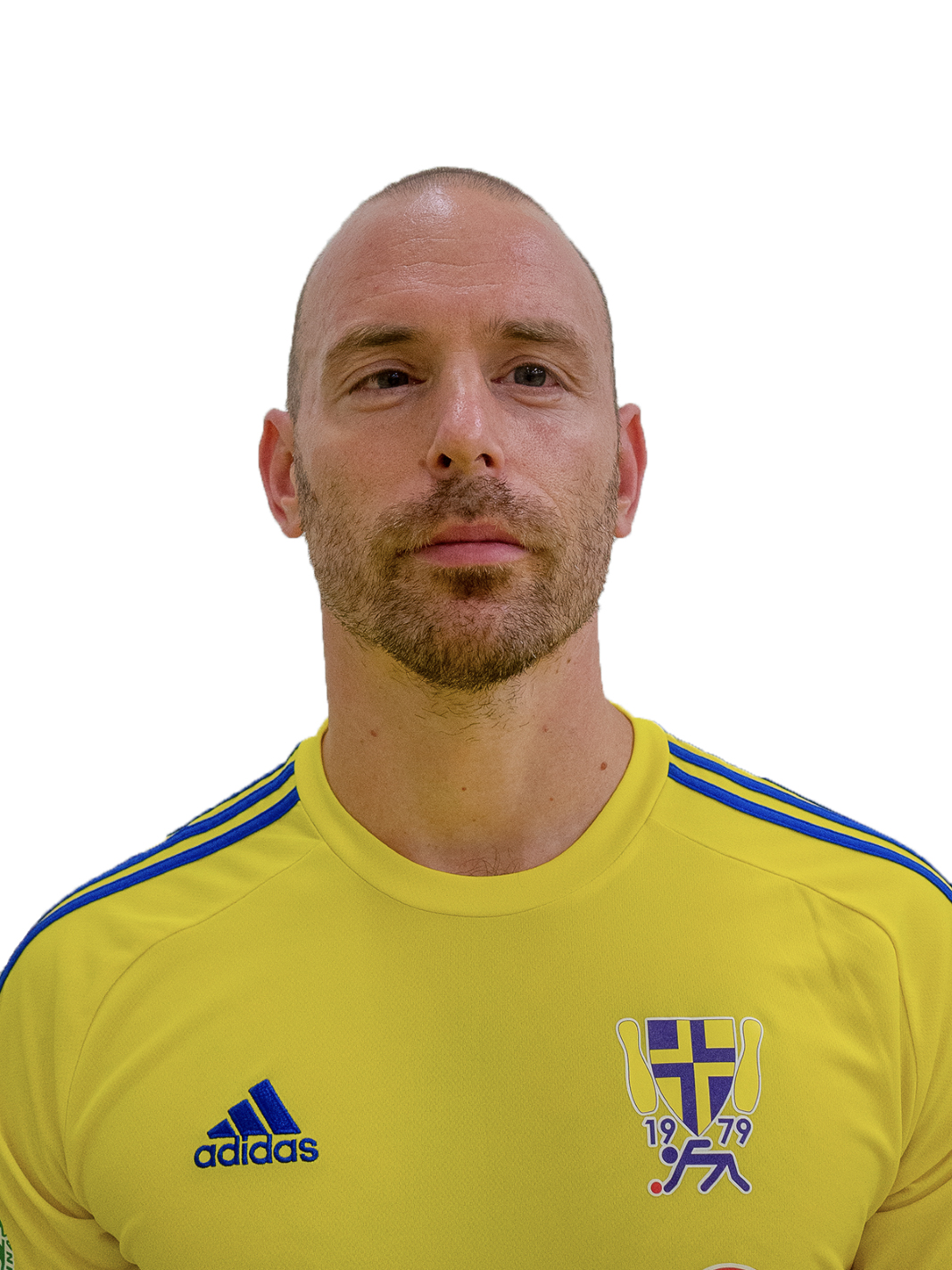 Jagličić Uroš
