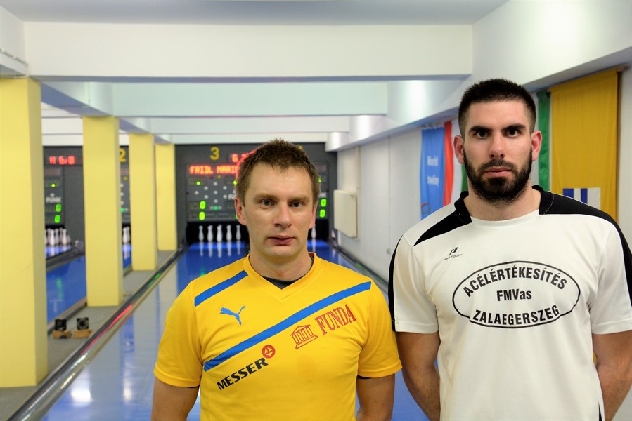 2016_Zalaegerszeg_CL_13