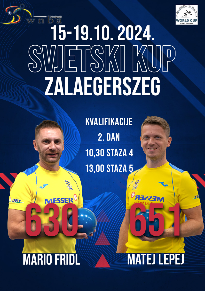 2024-SK-NAJAVA-2