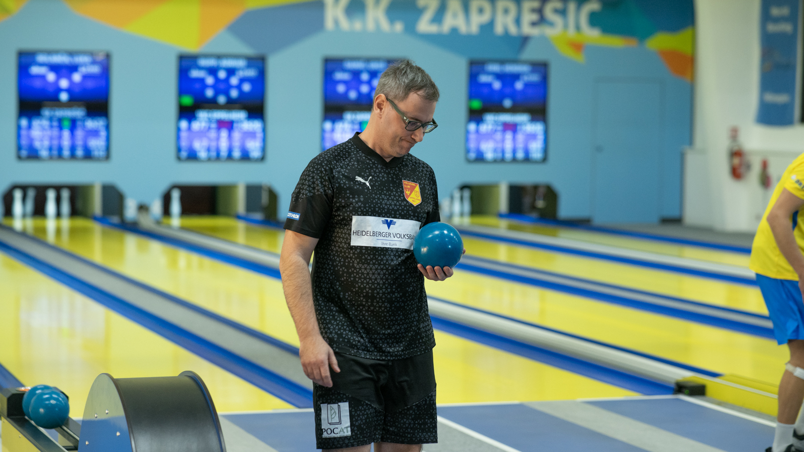 2024-CL-KKZ-Eppelheim