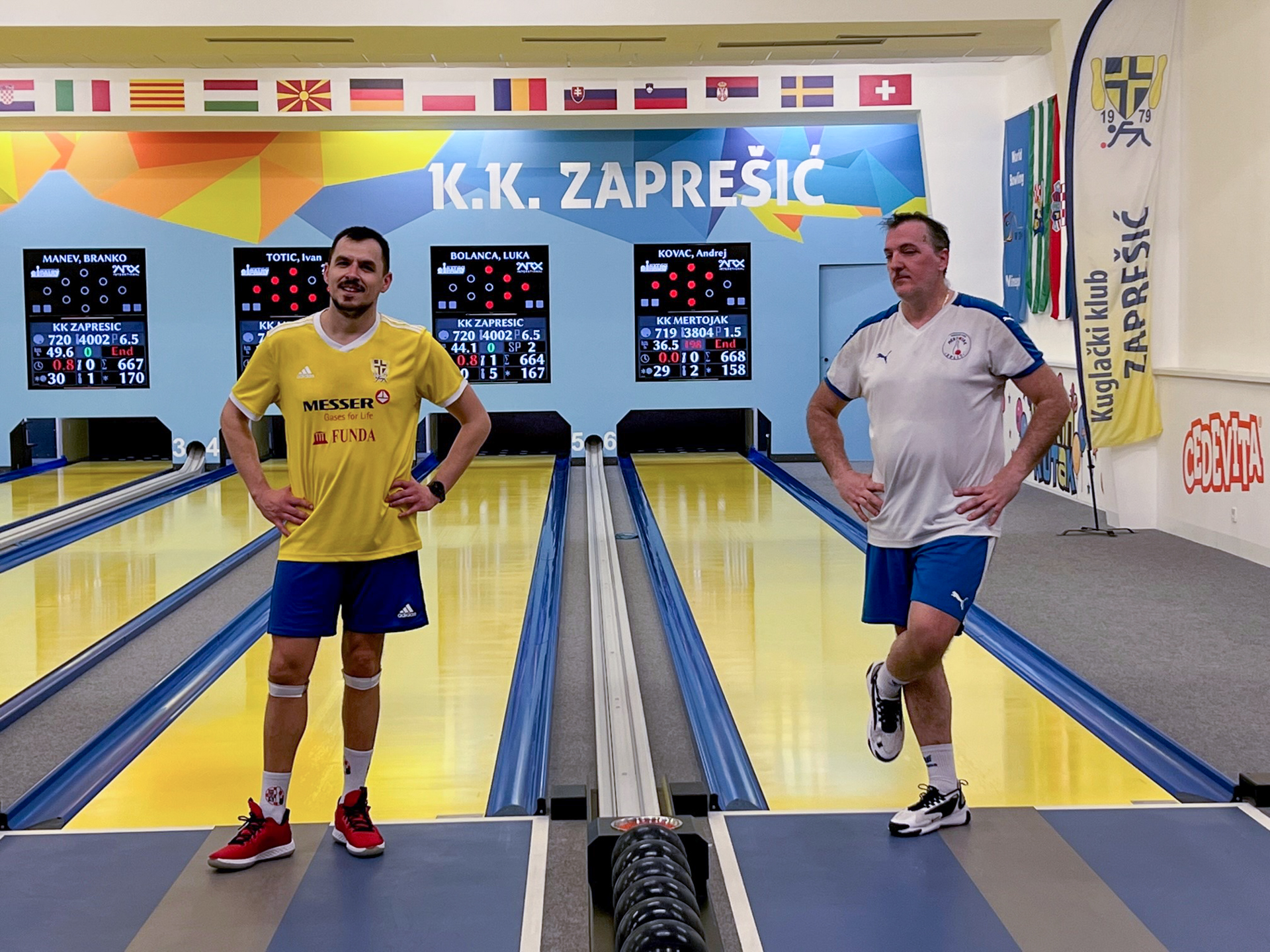 2023-KKZ-Mertojak