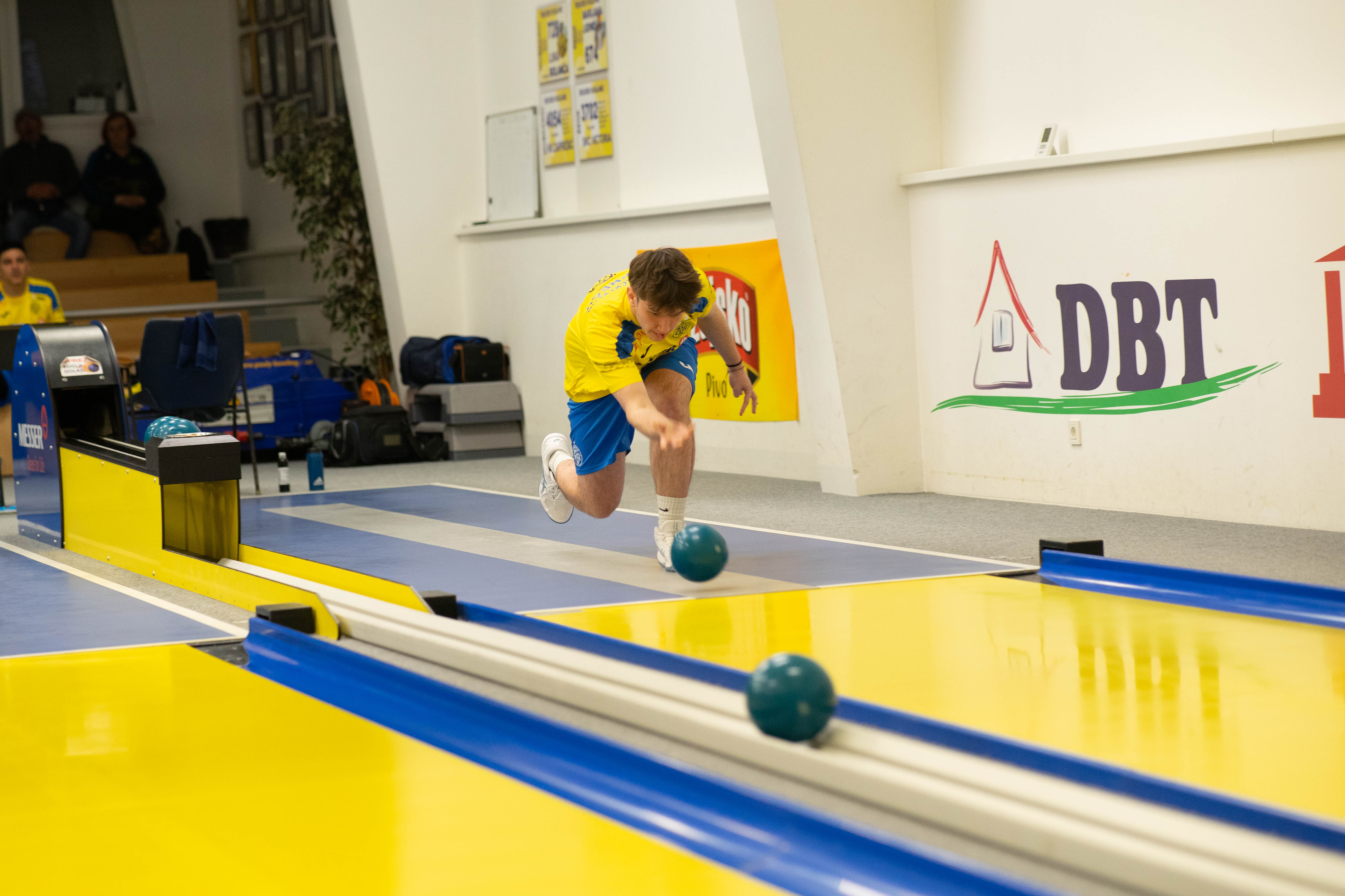 2026-KKZ-Zadar-Prvaci