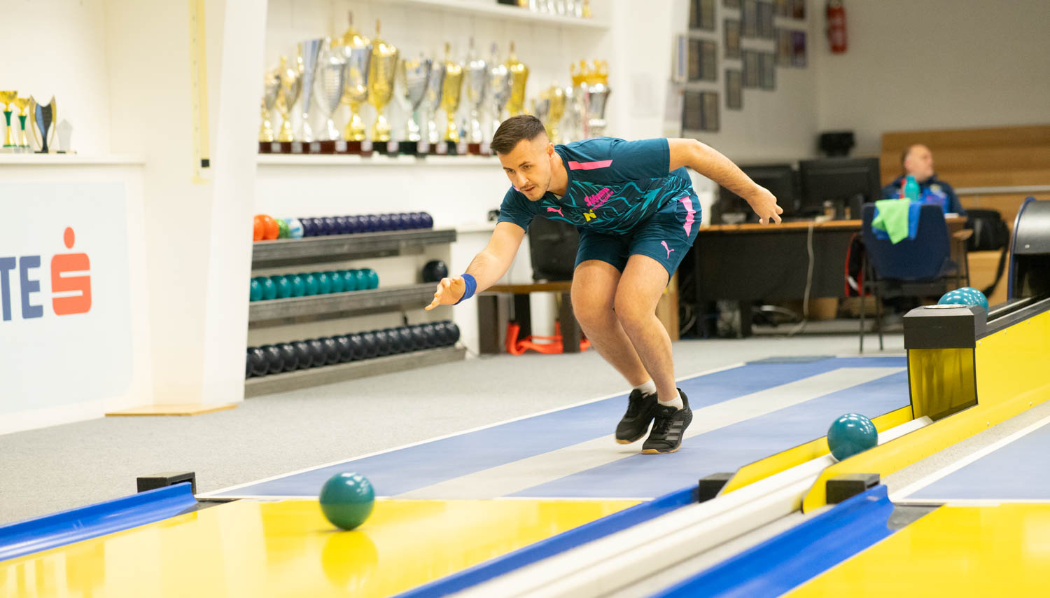 2025-CL-KKZ-Neunkirchen-1