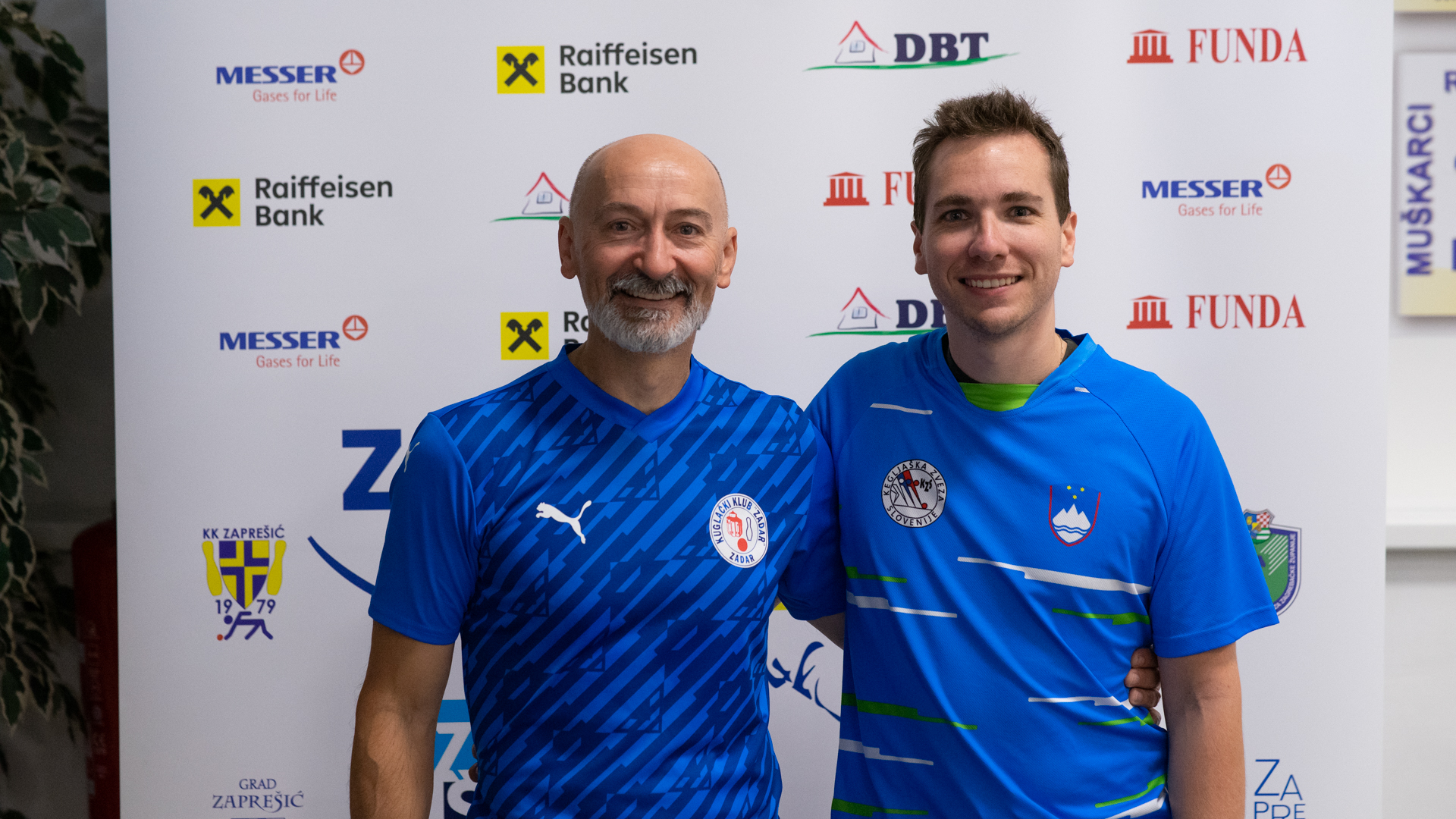 2024-Turnir-Finale-34