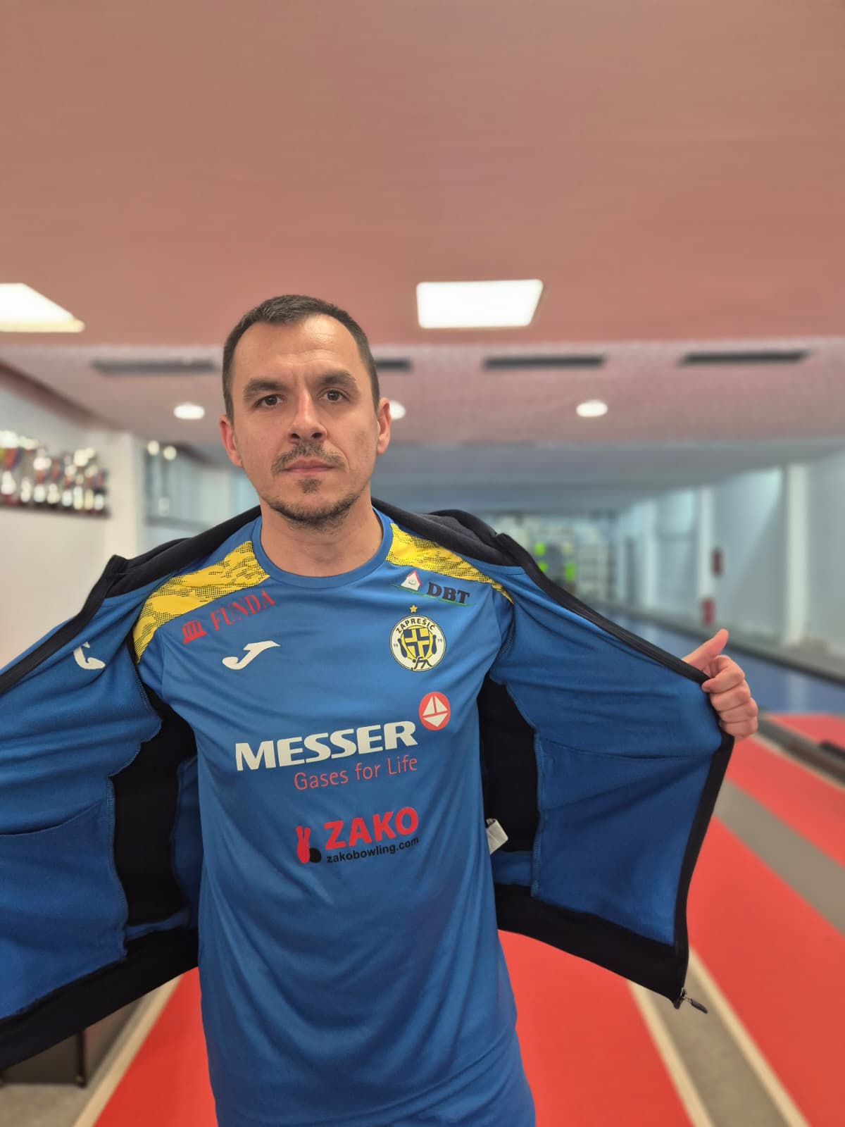 2025-Zadar-KKZ-Bolanča