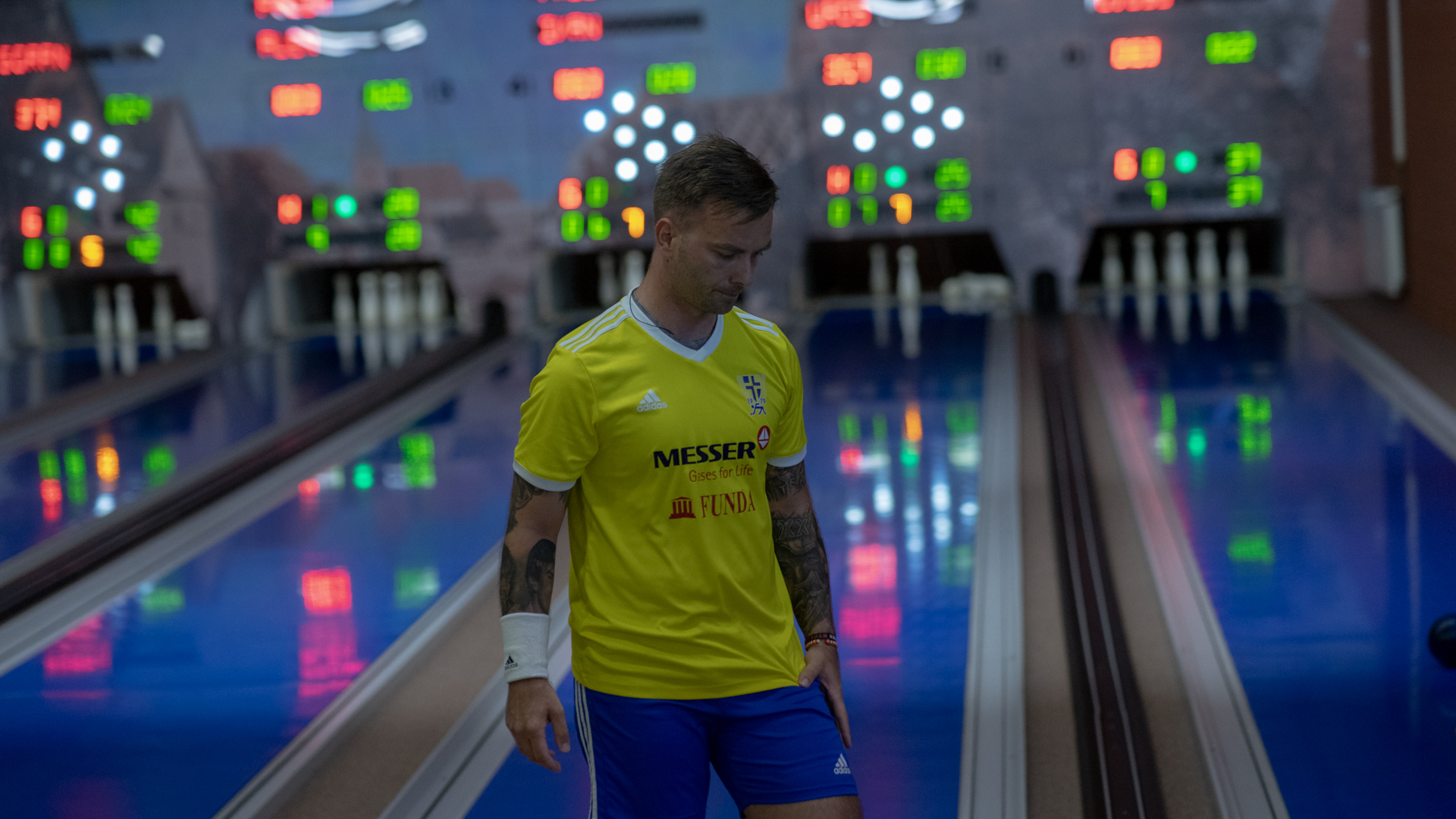 2023-PF-Kupa_KKZ-Poštar