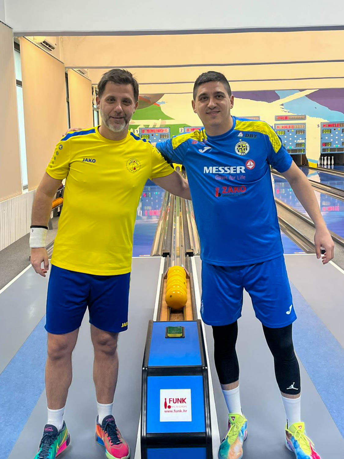 2026-mer-kkz-cl (31 of 1)-2.jpg