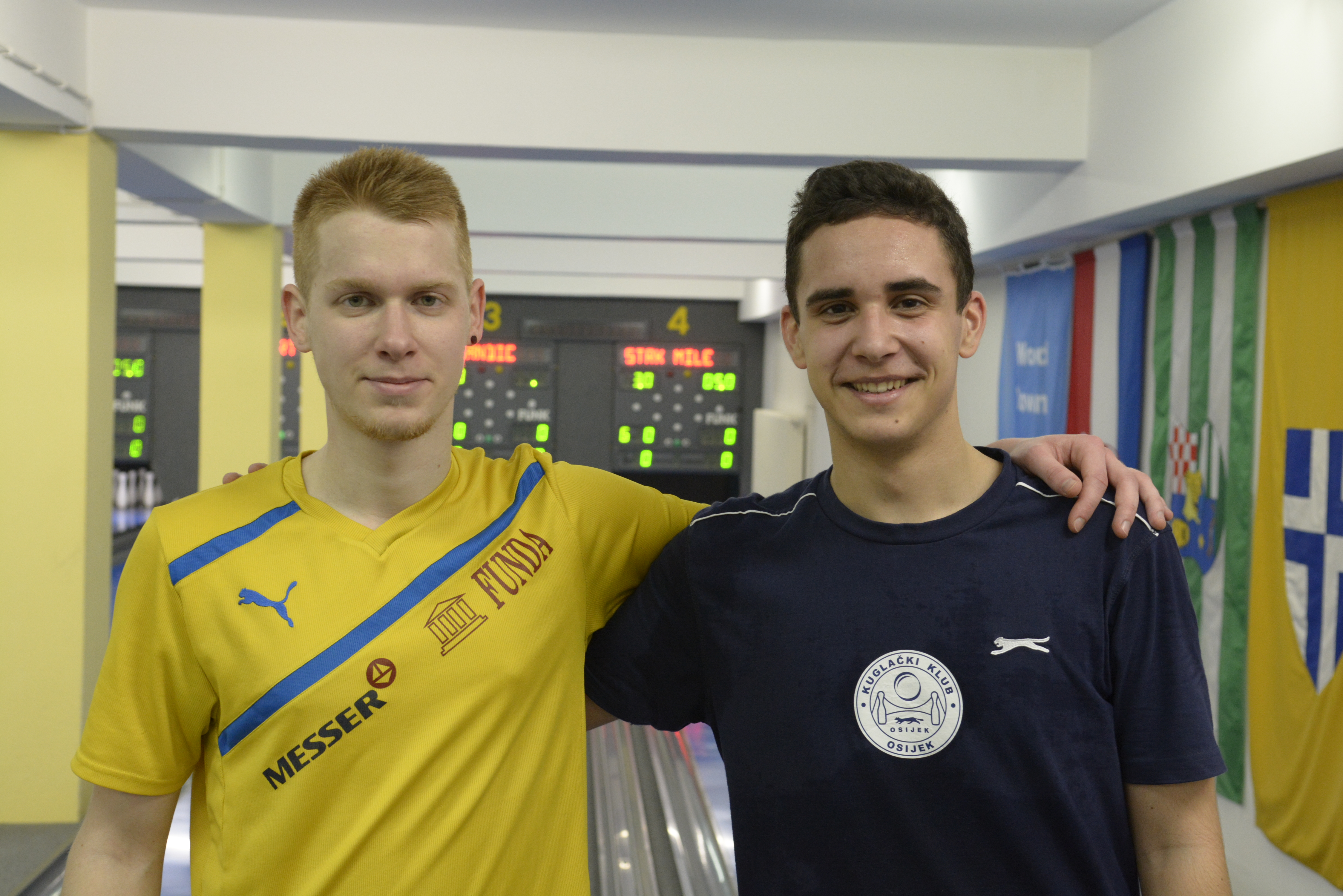 2016_Zadravec_Harkanovac