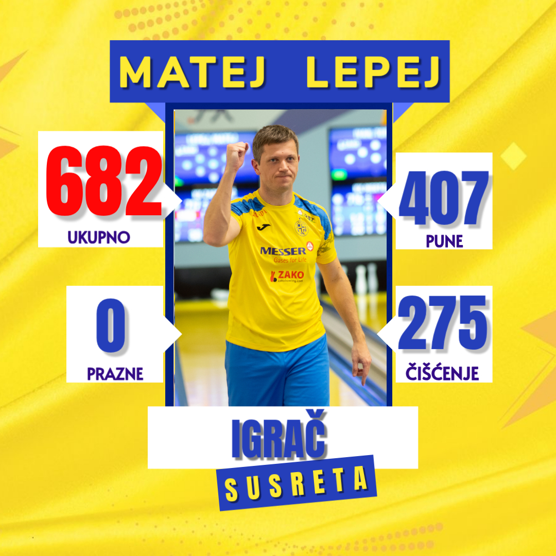 Lepej-MVP