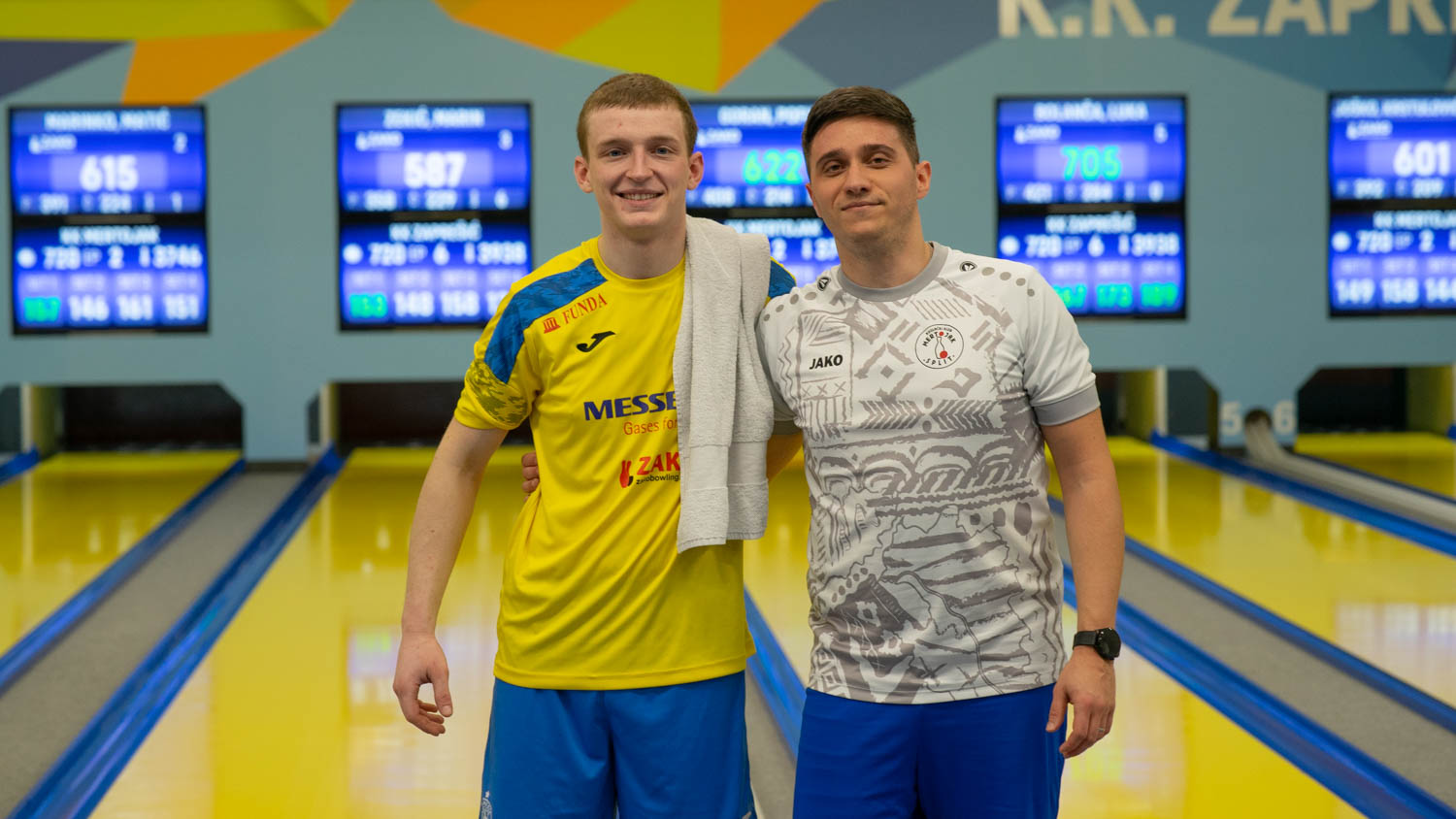 2026-KKZ-Mertojak-CL