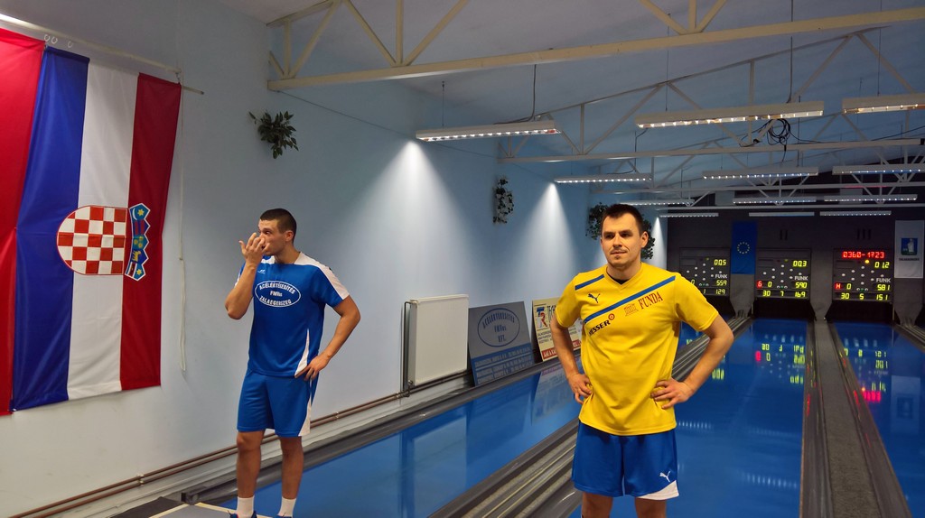 2016_LP_Bolanca
