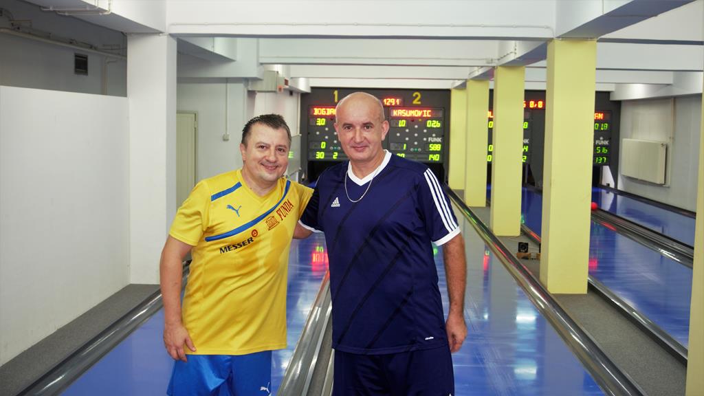 2018-Bogdanović-Kasumović