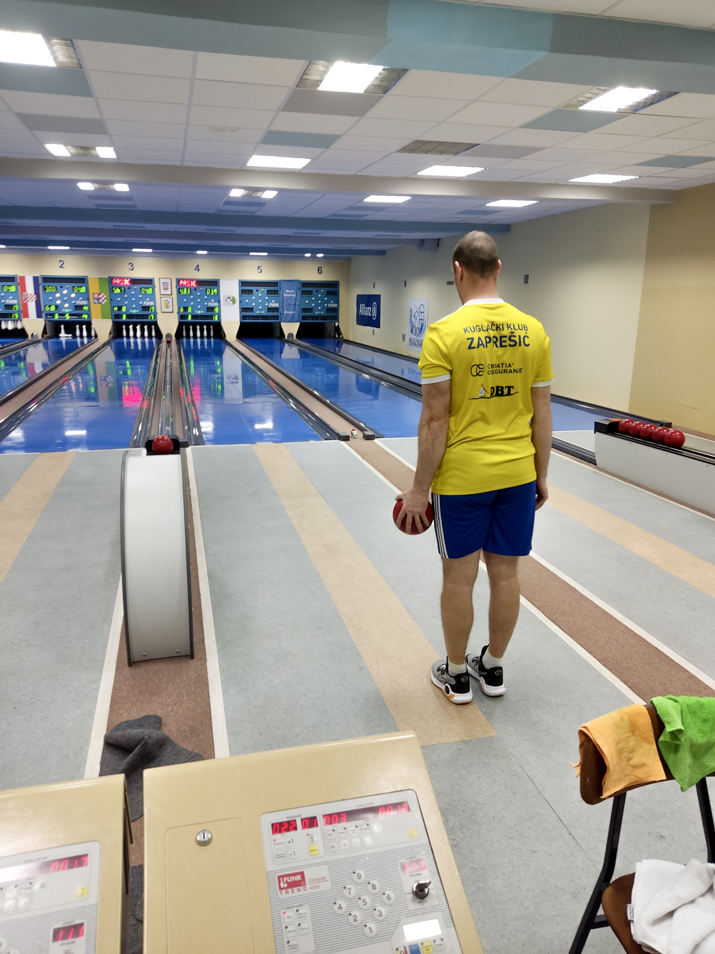 2023-KKBjelovar-KKZapresic