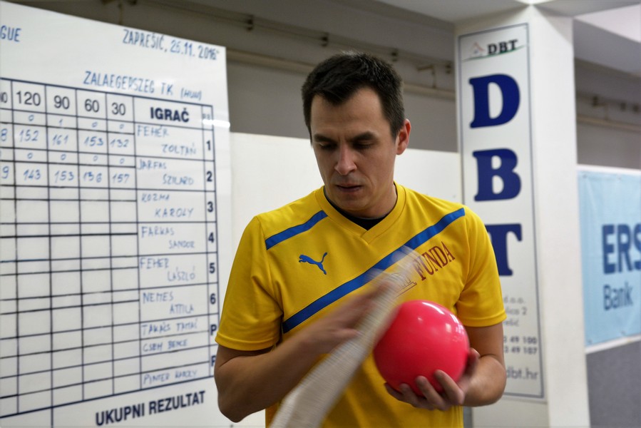 2016_Zalaegerszeg_CL_8