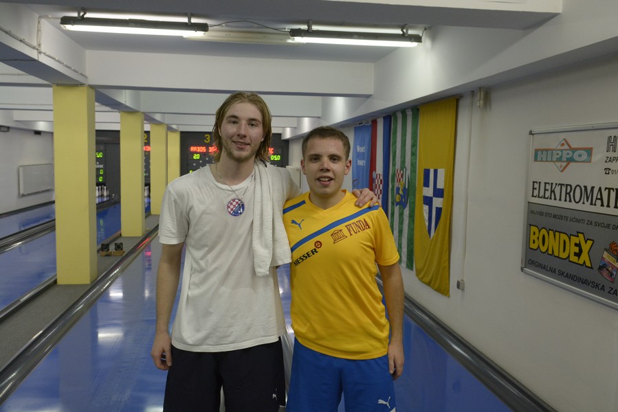 2016_Grivičić_Gašpert