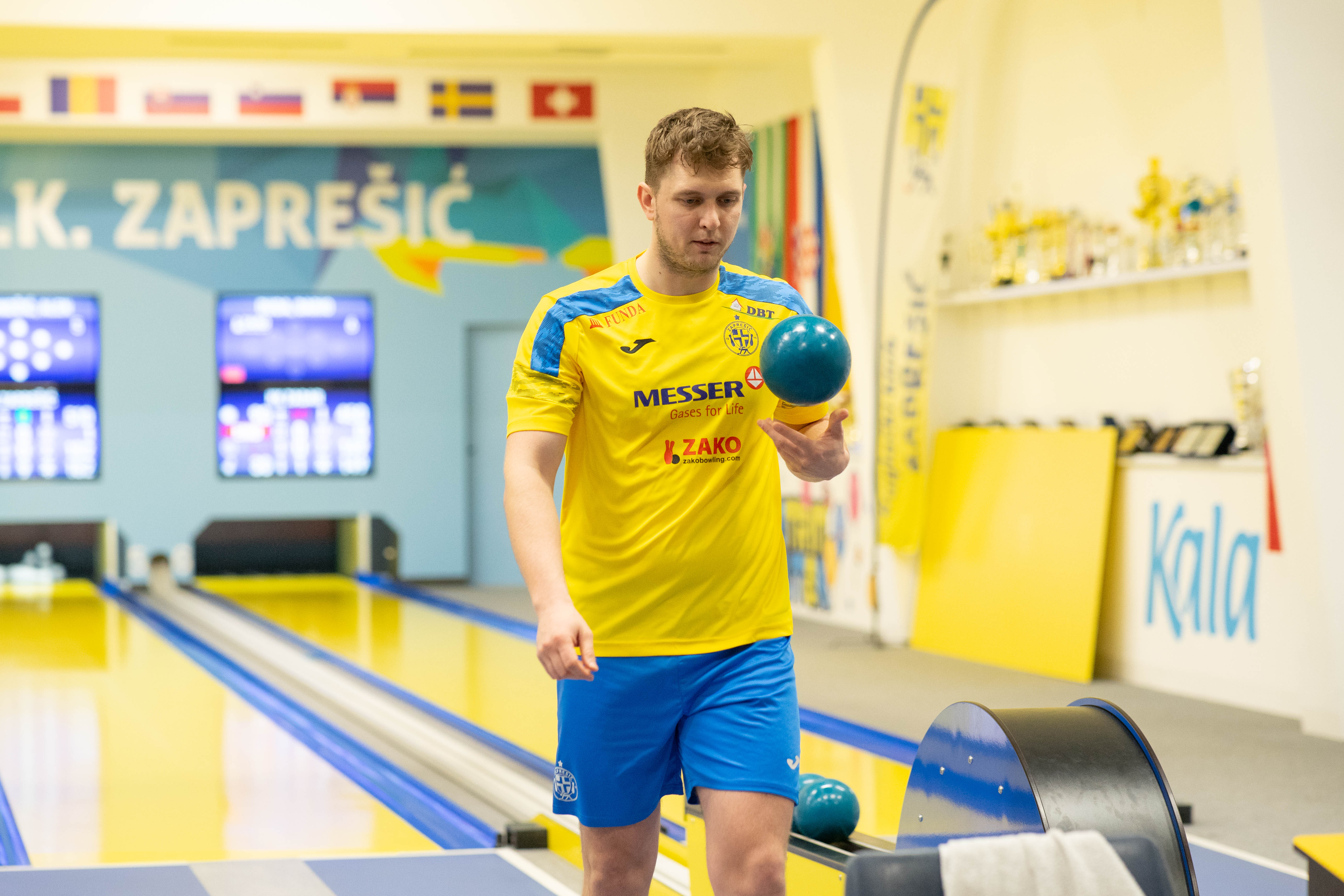 2026-KKZ-Zadar-Prvaci