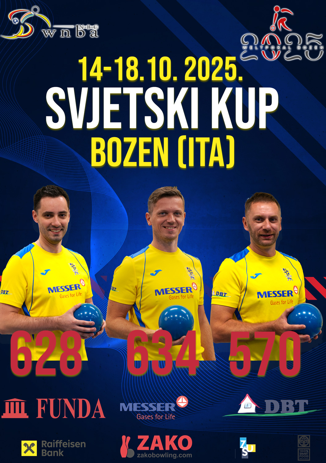 2025-SK-NAJAVA-2