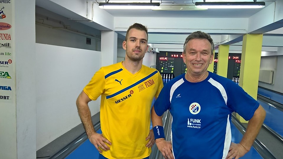 2016_uzelac_Nikola