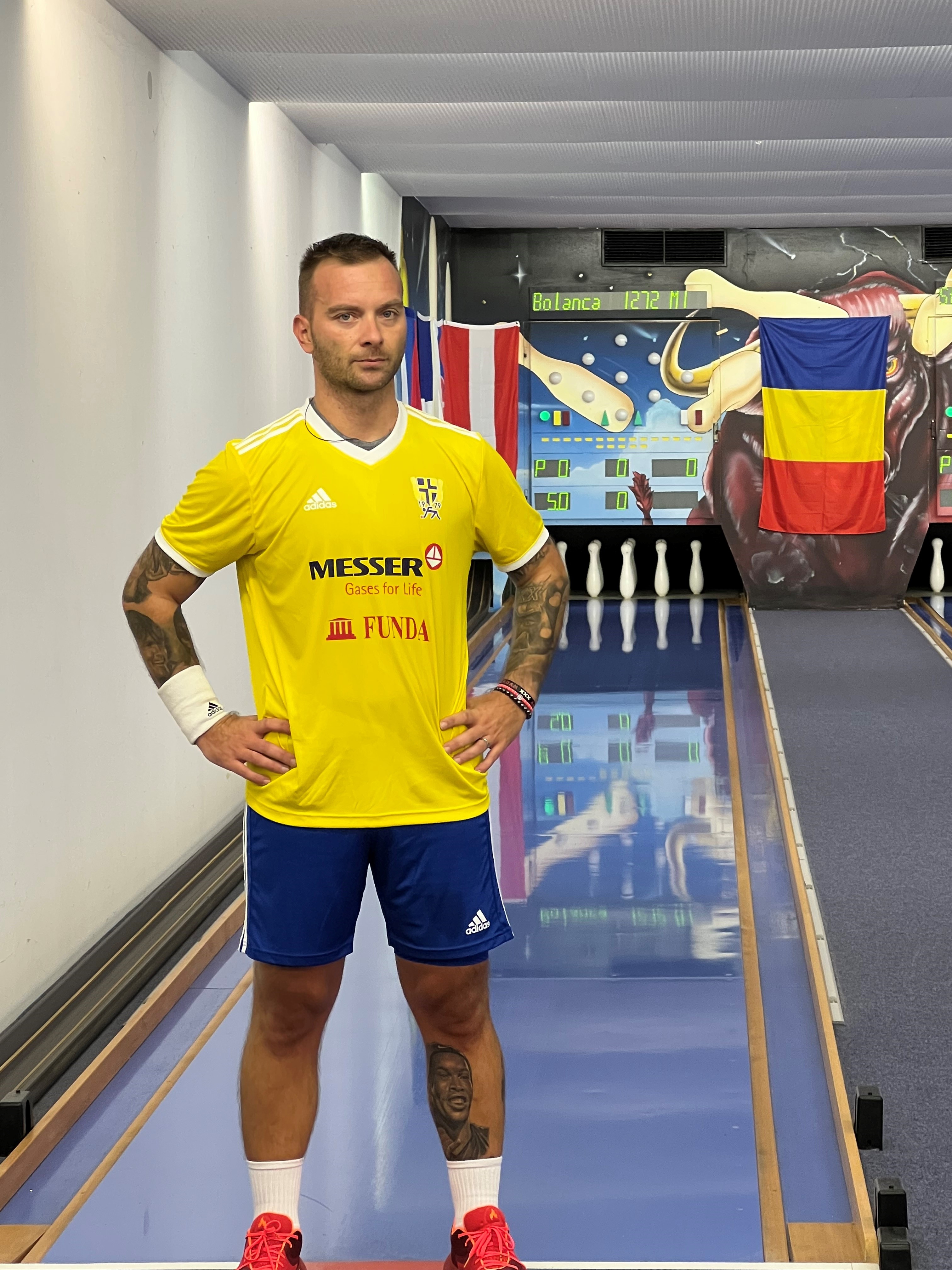 2022-EP-PF-Ramić
