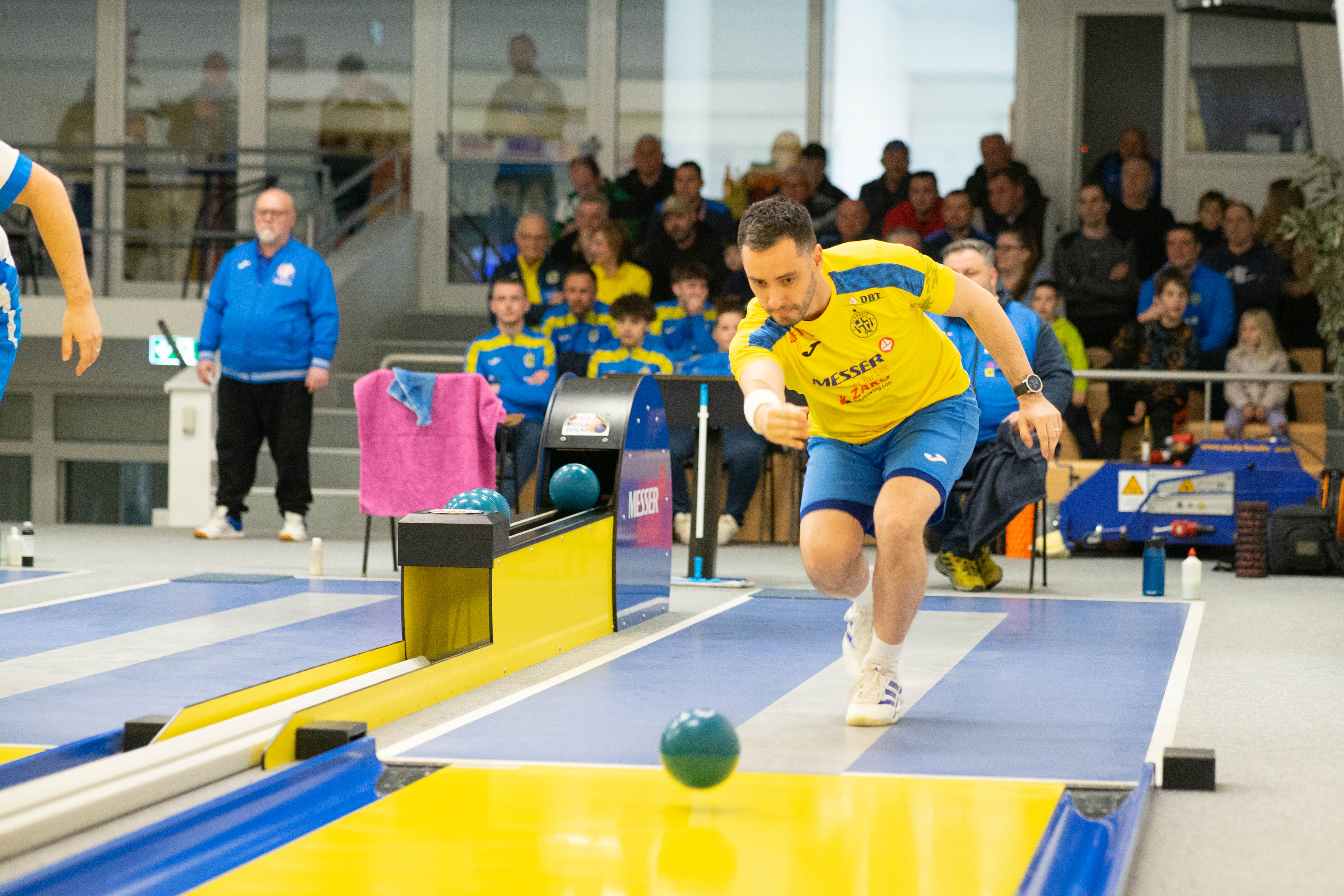 2026-KKZ-Zadar-Prvaci