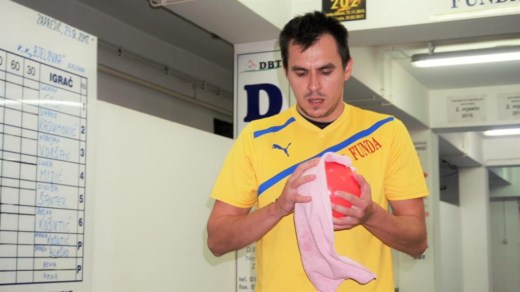 2018-Bolanča Luka