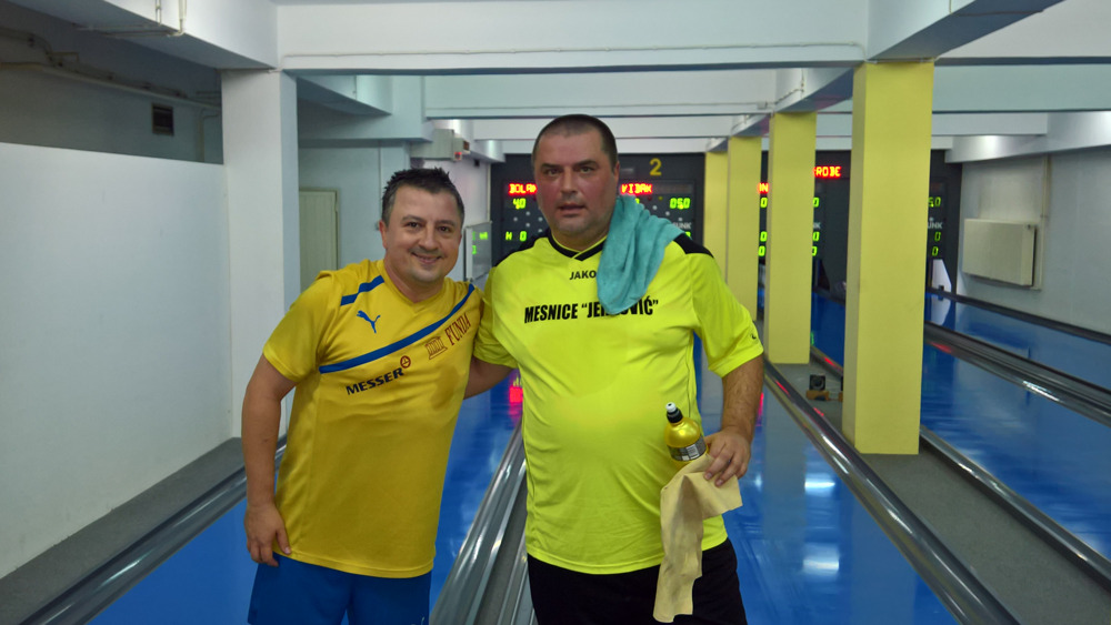 2016_Bogdanović