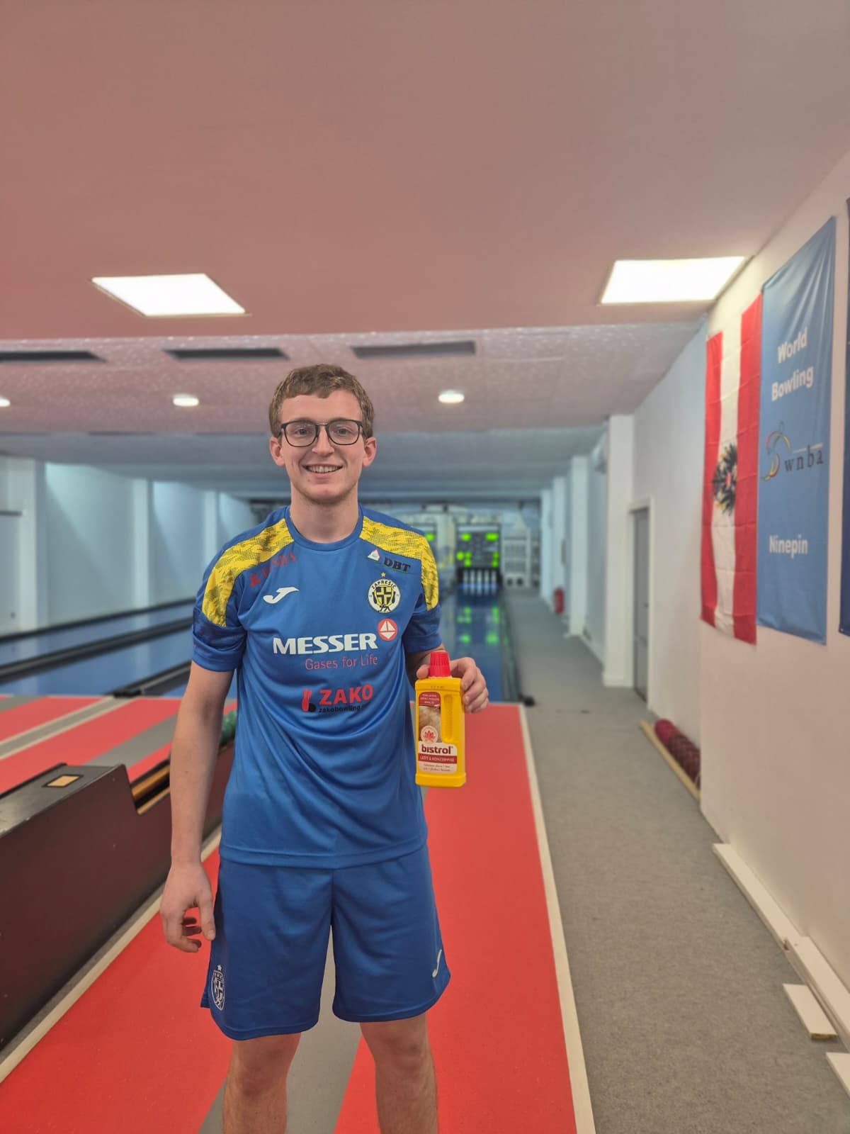 2025-Zadar-KKZ-Zekić