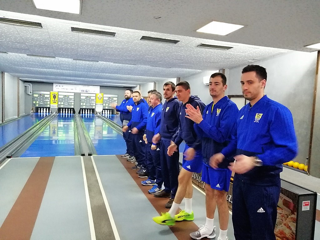 2019-Zadar-Zaprešić