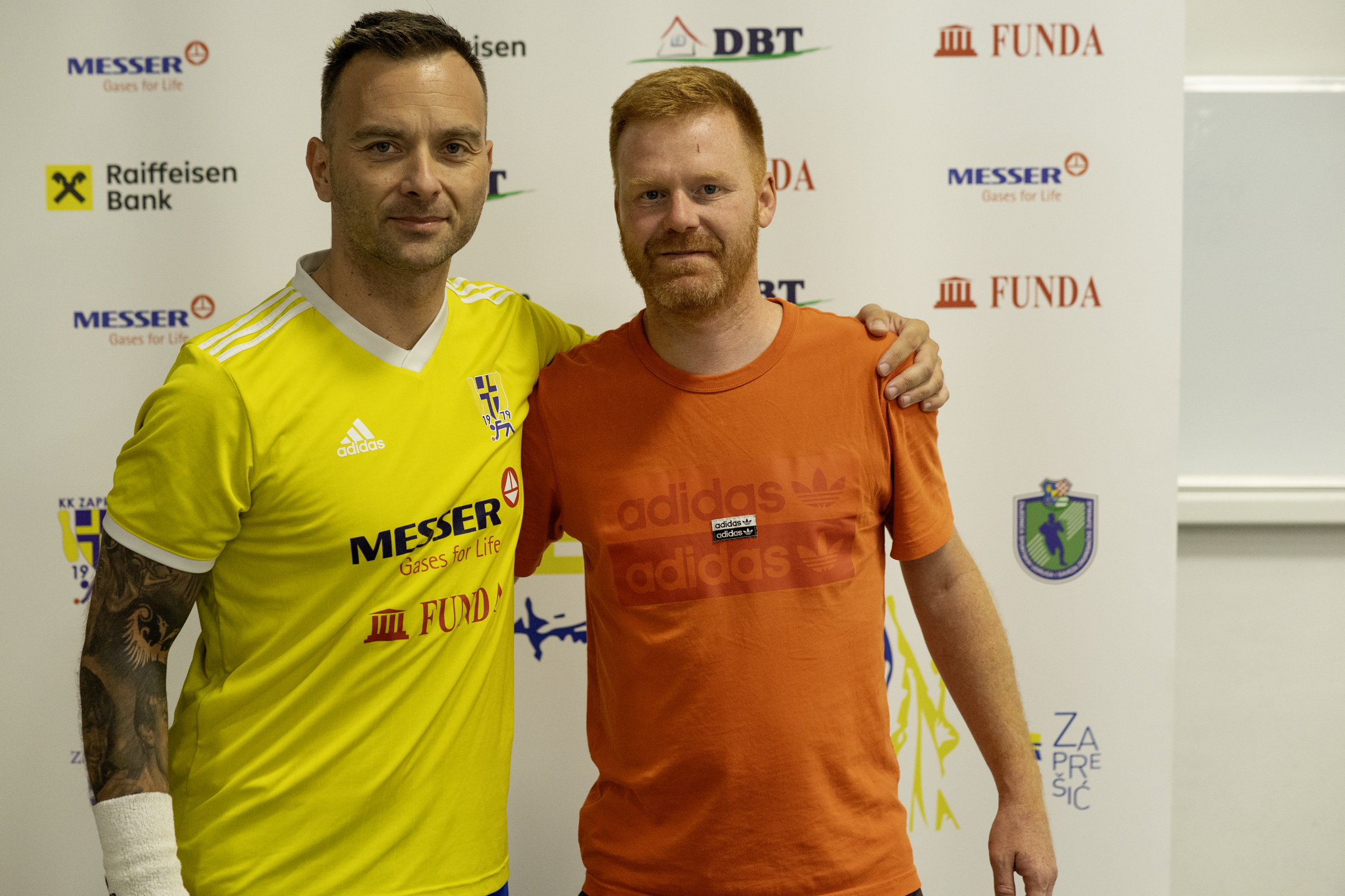 2025-Turnir-Finale