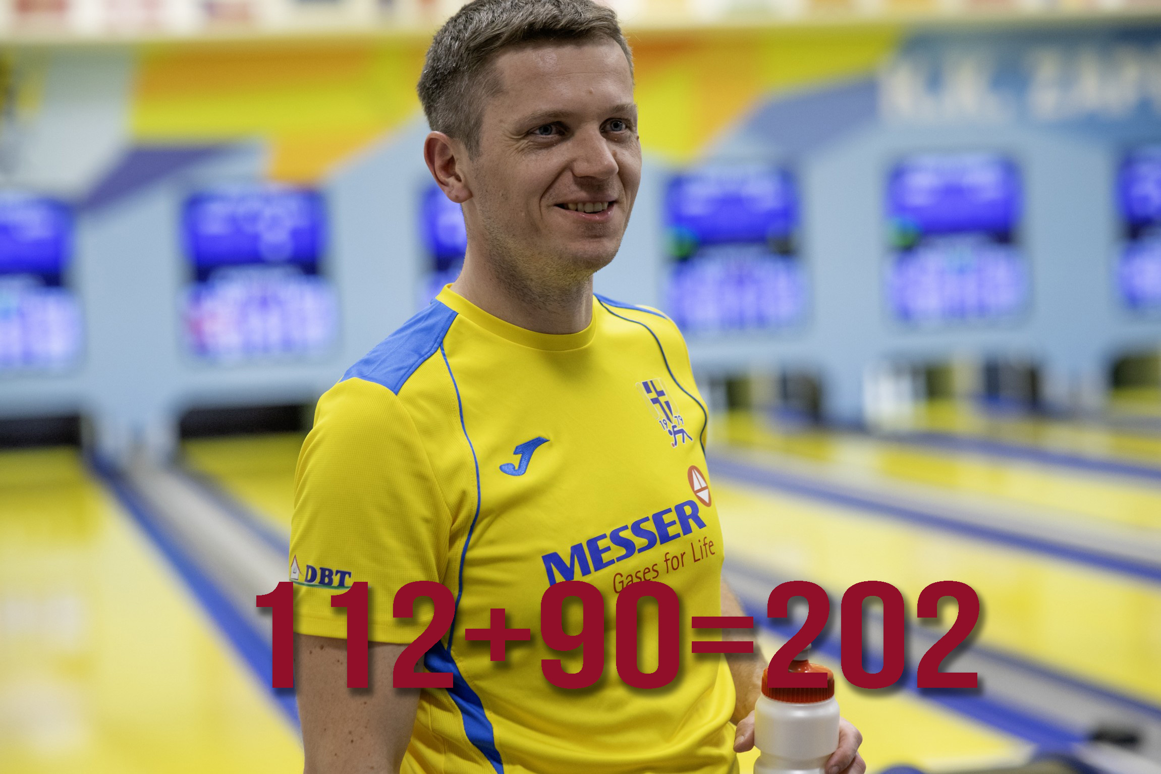 Zaprešić - Mertojak 6:2