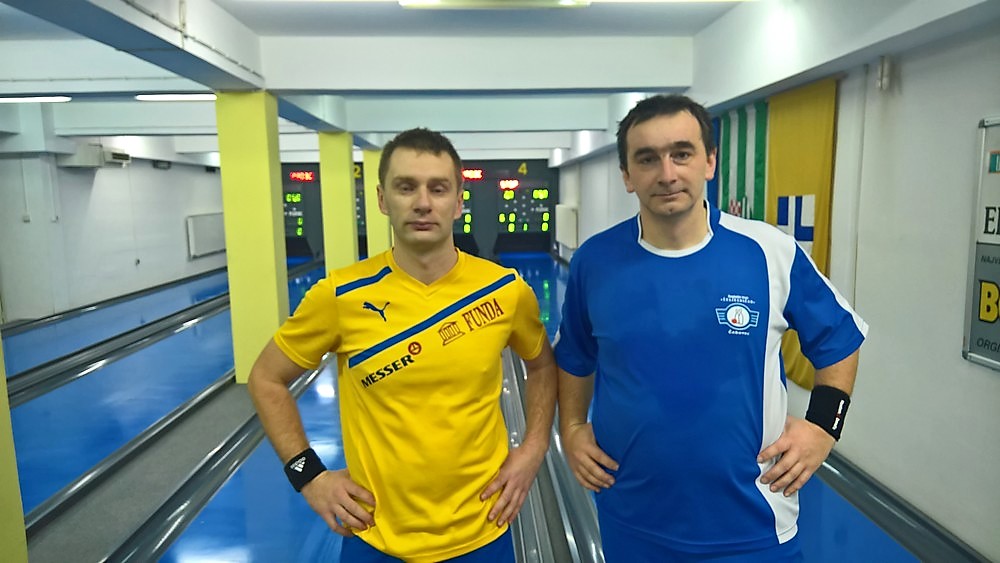 2017_KK_Zapresic_KK_Zeljeznicar5