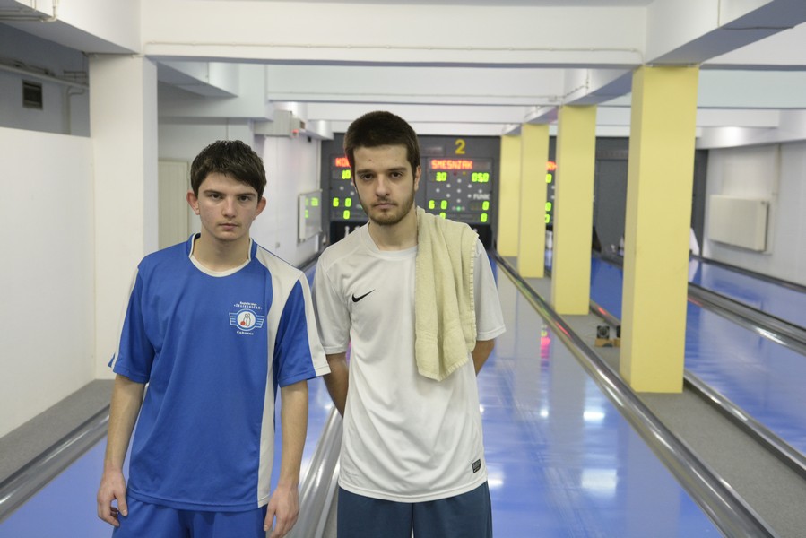 2016_Kolaric_Liovic