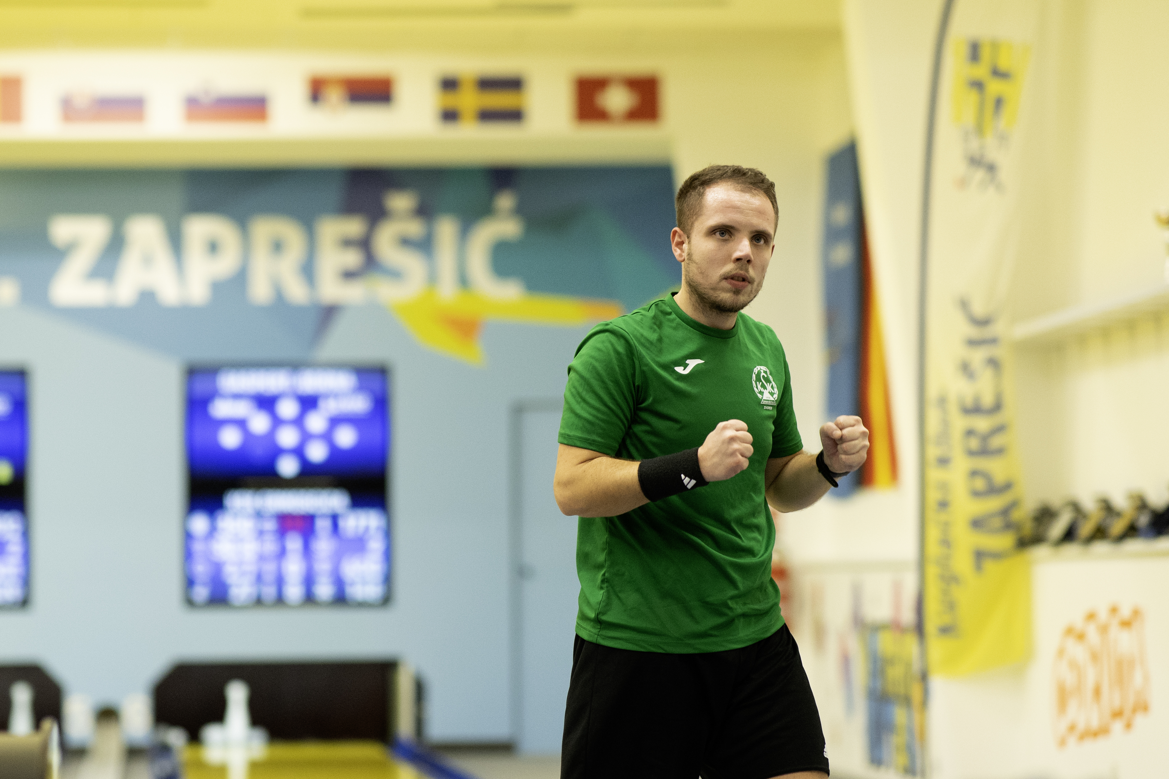 2025-Gašpert-4