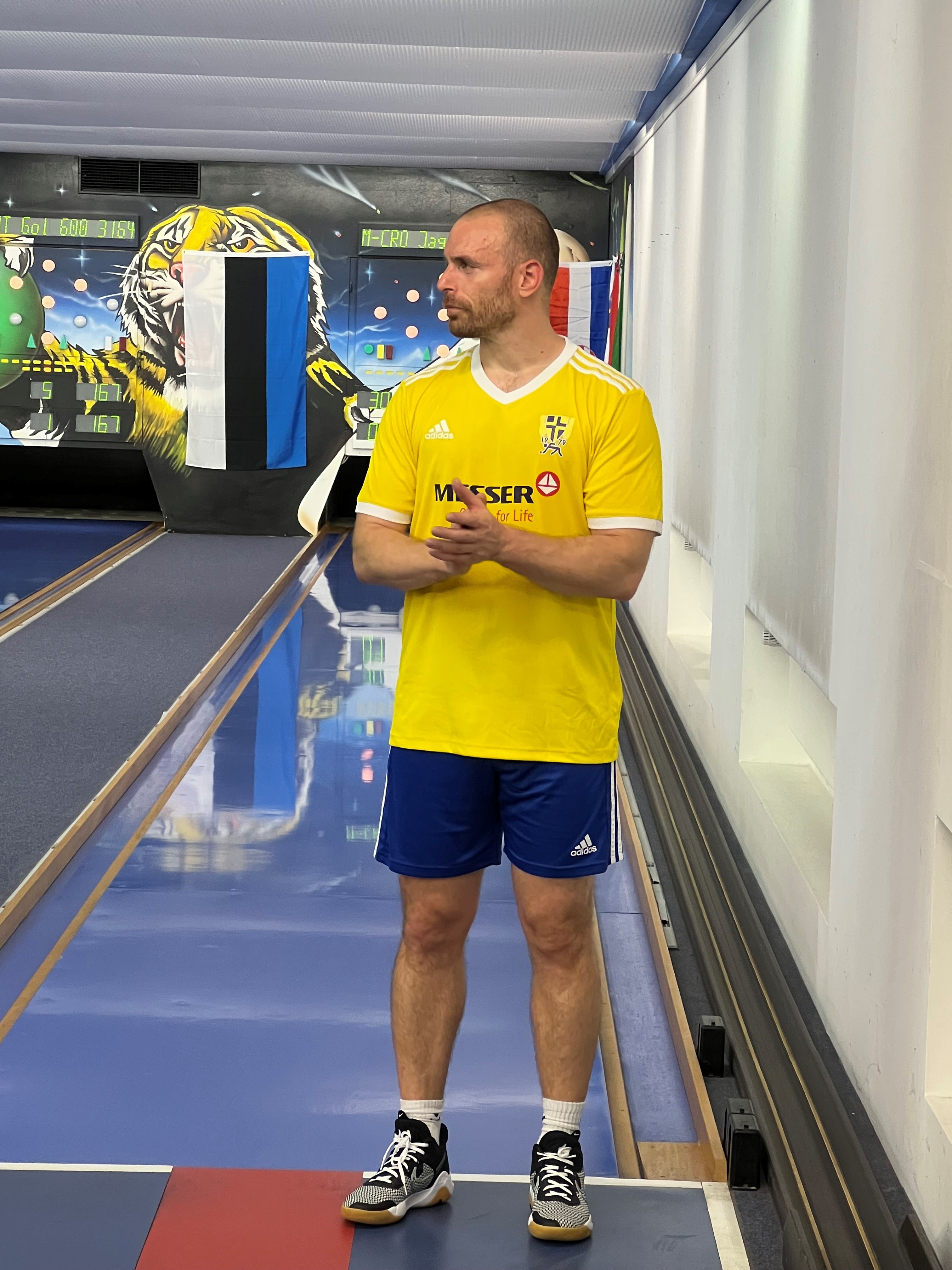 2022-EP-Jagličić