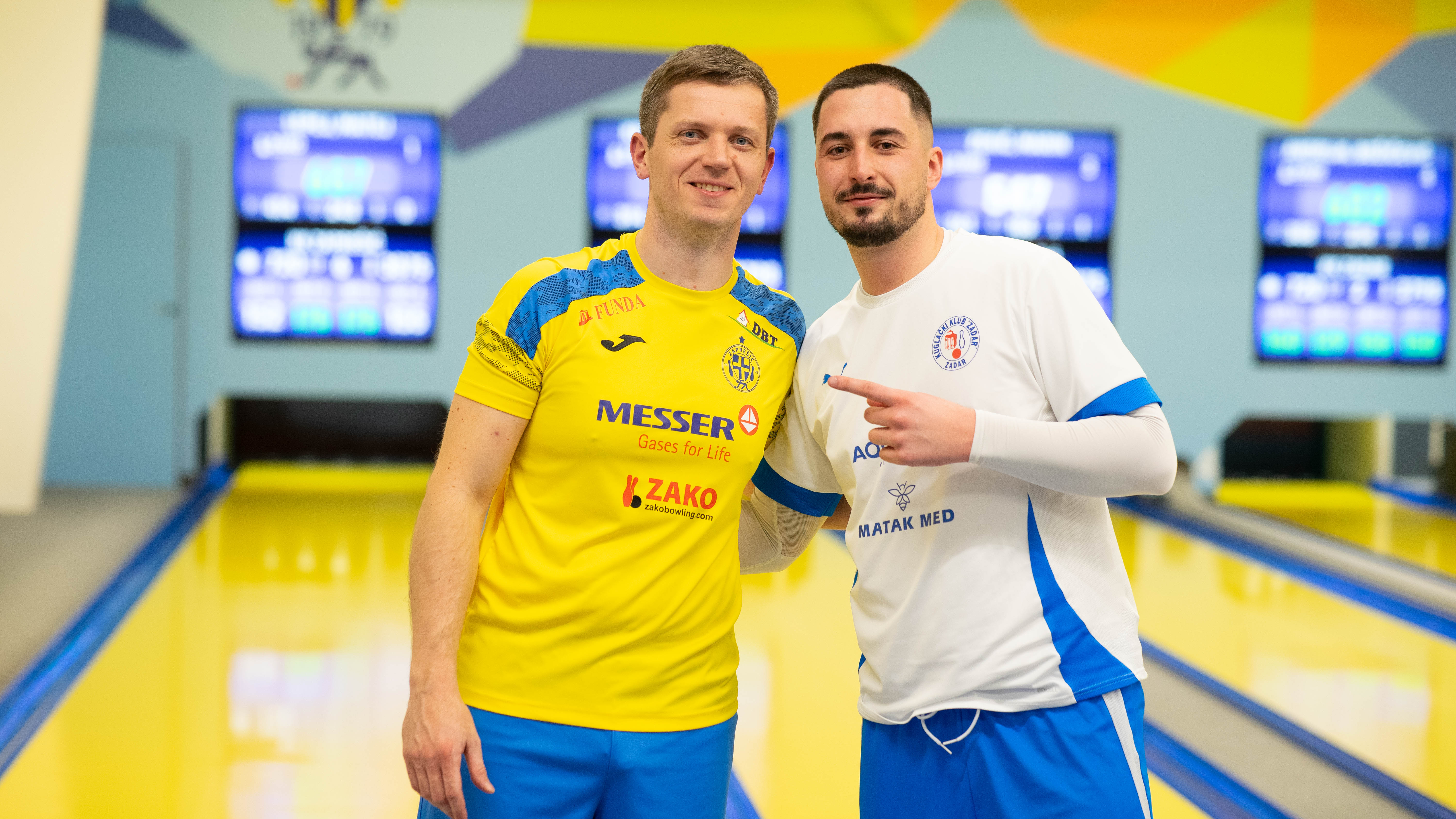 2026-KKZ-Zadar-Prvaci