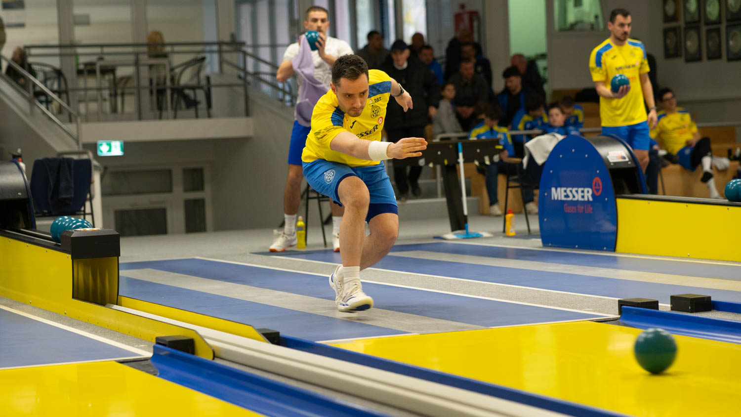 2026-KKZ-Mertojak-CL