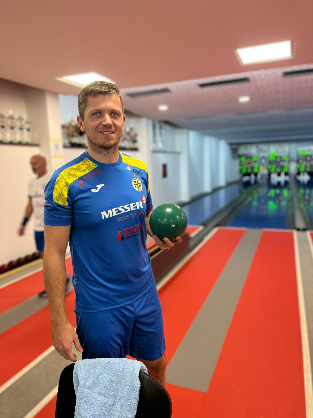 2025-Zadar-KKZ-Lepej