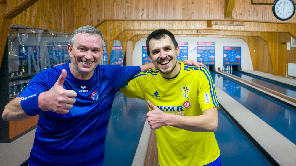 2020-Medveščak-KKZ-Bolanča