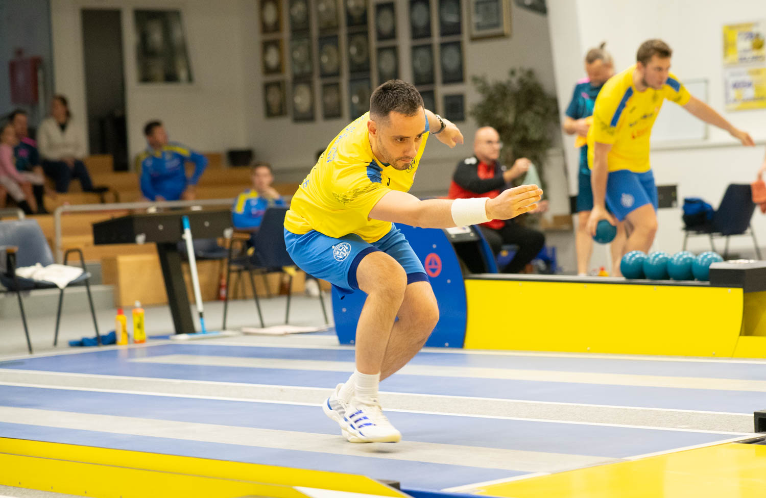 2025-CL-KKZ-Neunkirchen-13