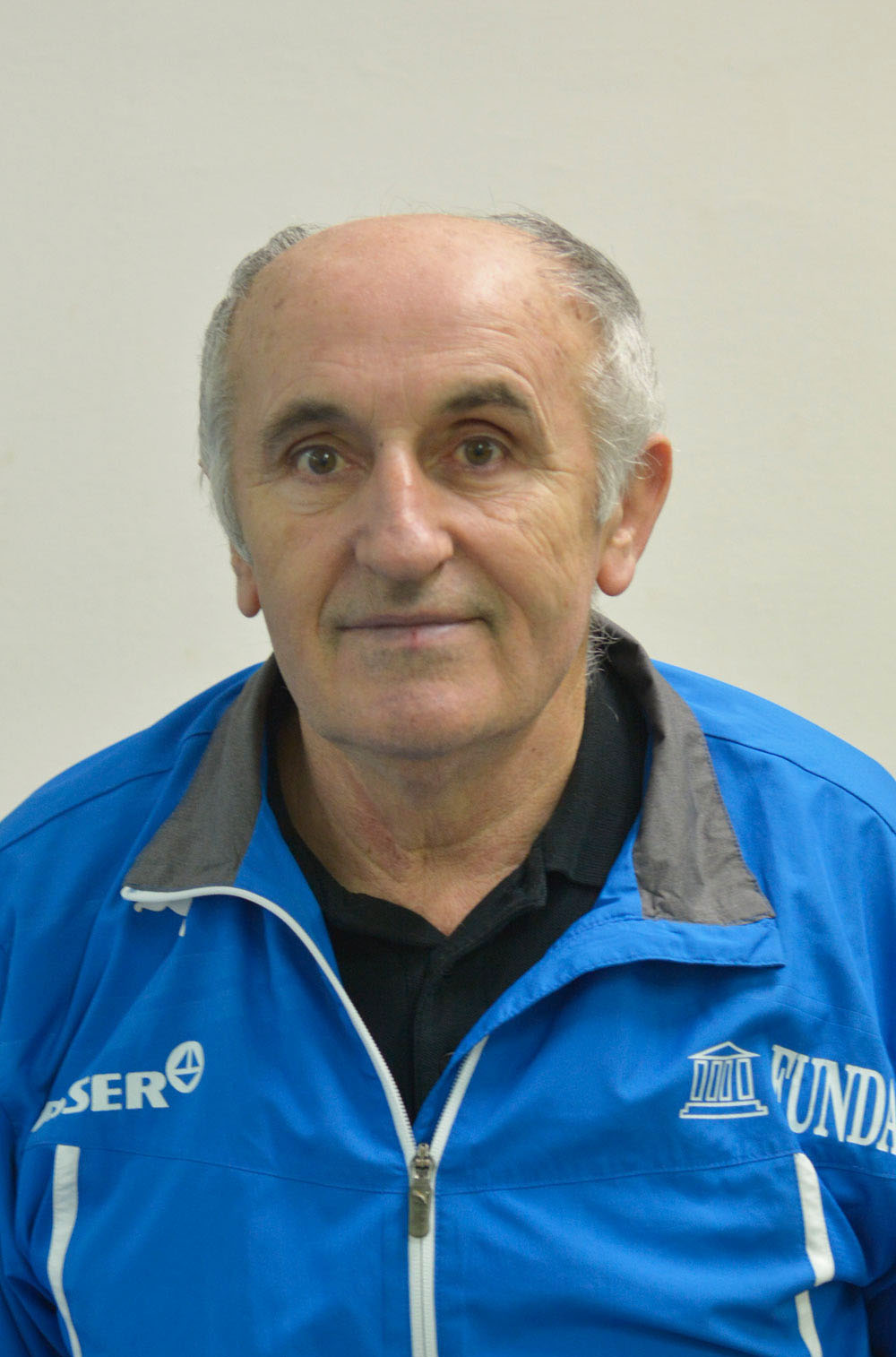 Ivančić Jakov