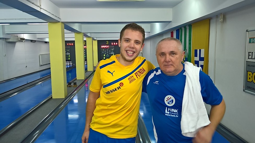 2016_Gašpert_Borna