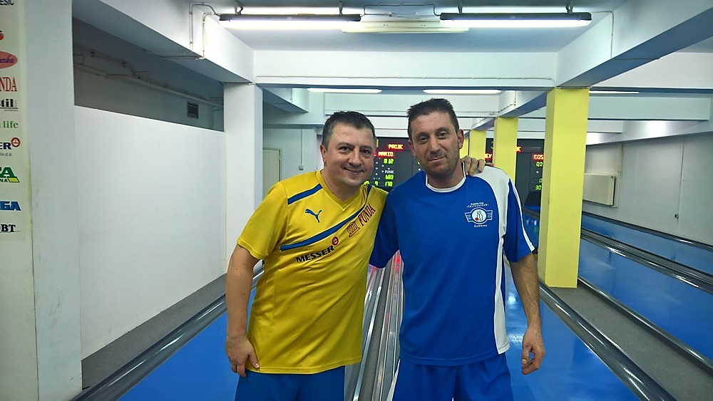 2017_KK_Zapresic_KK_Zeljeznicar1