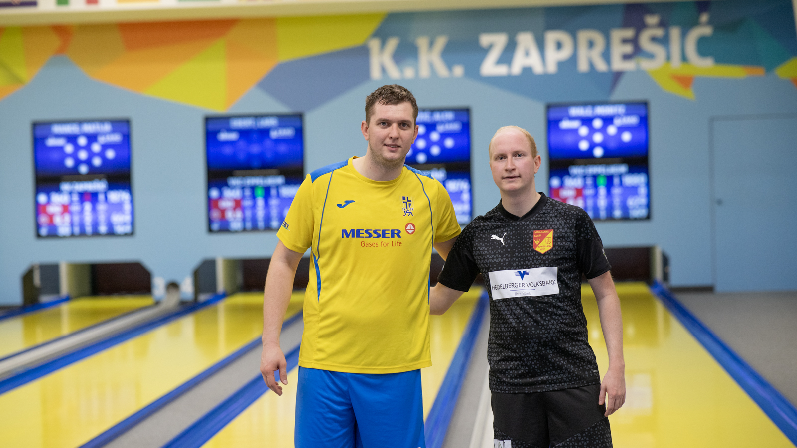 2024-CL-KKZ-Eppelheim