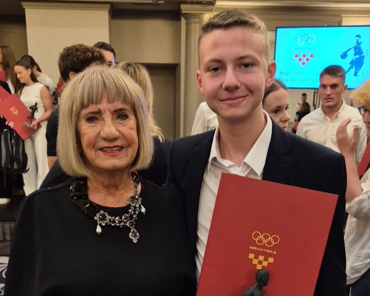 2025-HOO-Jakovina