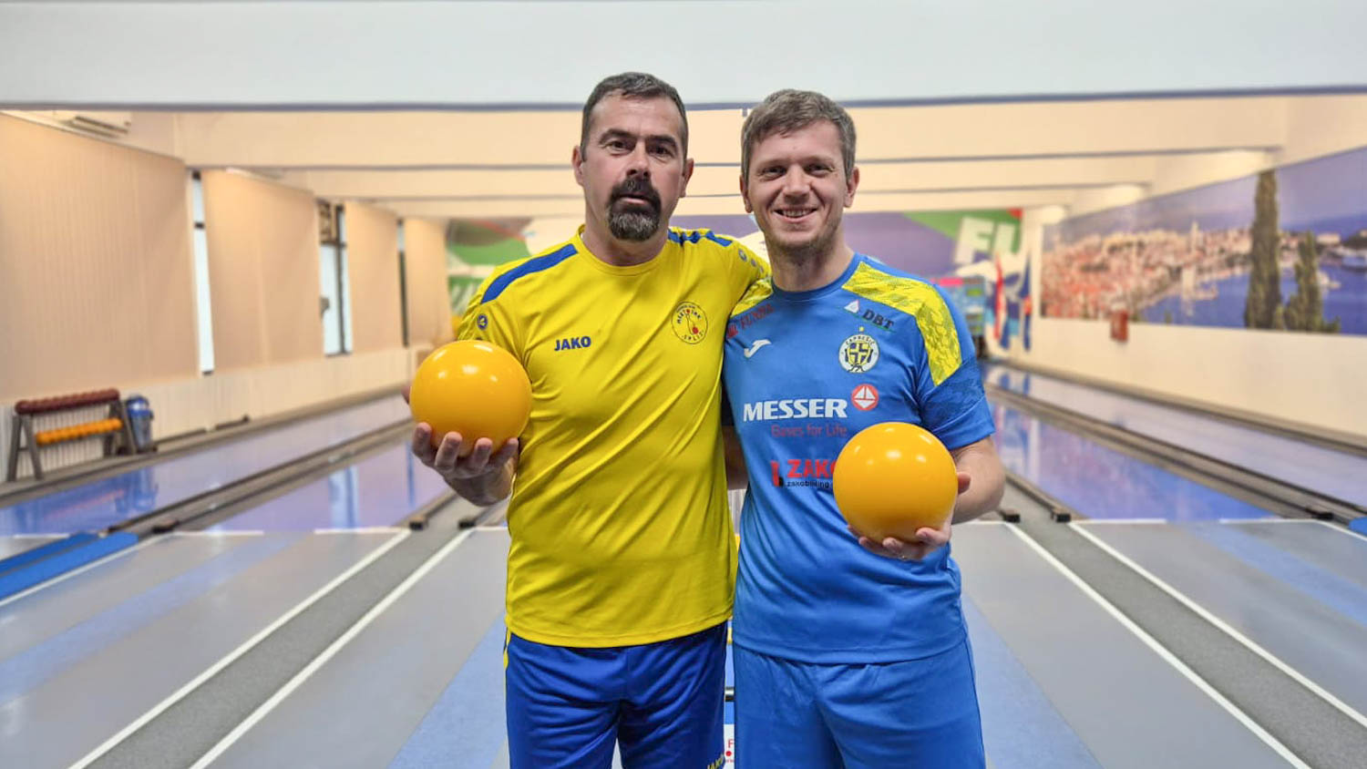 2026-mer-kkz-cl (31 of 1)-2.jpg